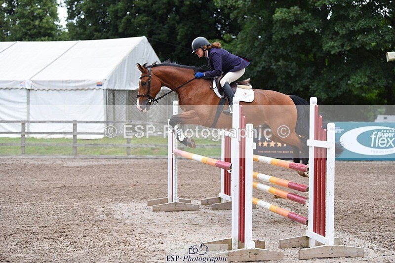 230712-092850-21587 - Cls 58 1.05m Open