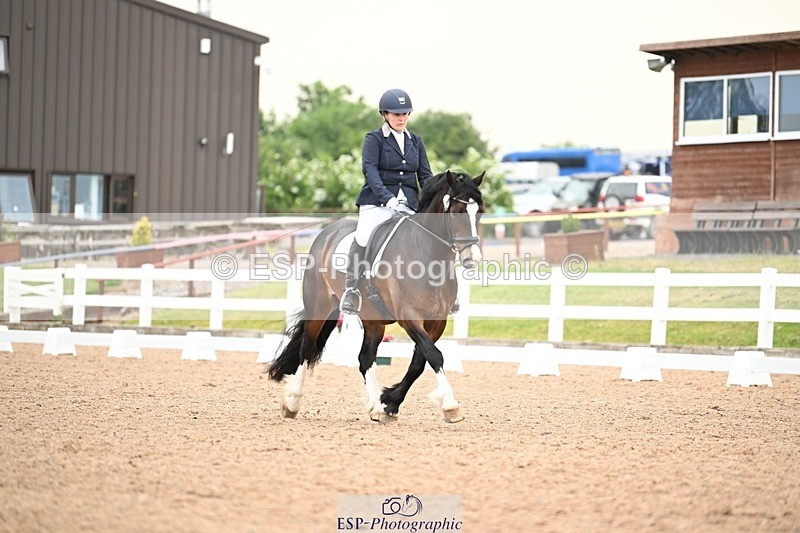 250621-085626-06914 - Cls 23 - Prelim 5 Start to 9.40