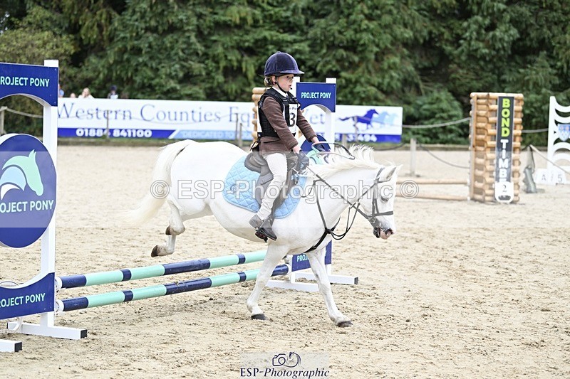 250820A-154710-10214 - Round 1, 14.00 to End