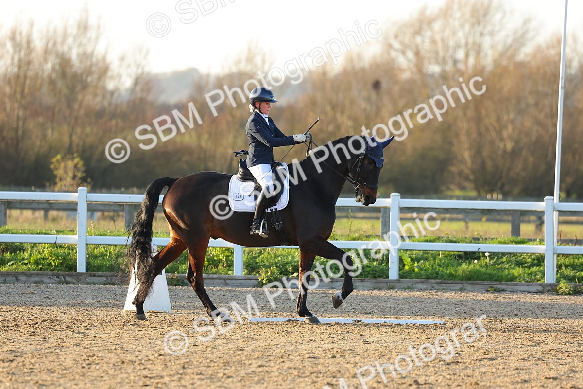 1I0A6524 - Class 13-16 - AM3 ADV1