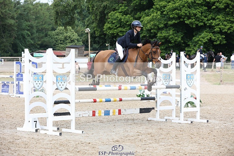 230617-100817-01041 - Cls 08a Pony 1.05