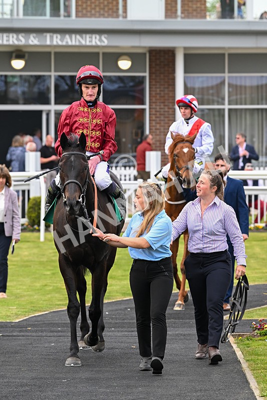 120425-Race 2-Montpellier-0980 - Race 2