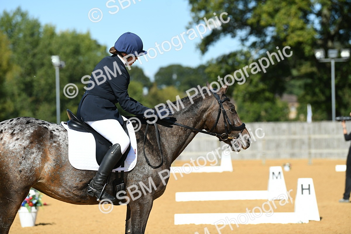 SBM_24840 - D13 - Grand Tour Championship - Prelim 12