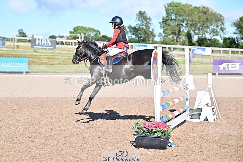 250627-180025-00981 - Cls 7 Springboard 128cm and 138cm