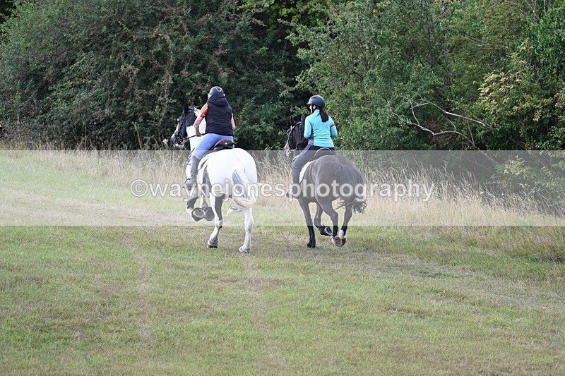 WJ7_5409 - Time 11:22 to 11:41