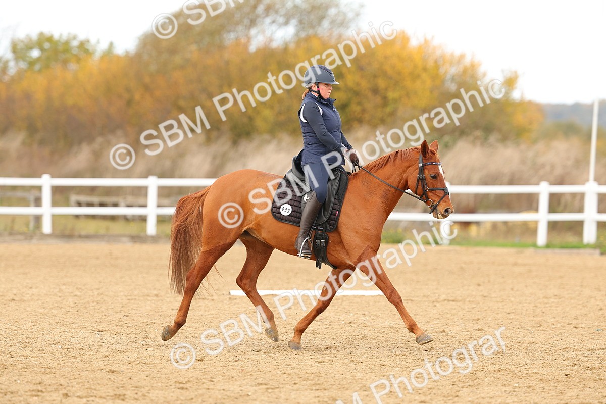 SBM_001817 - Class 6-8 - CT N3 80cm - CT P2 90cm