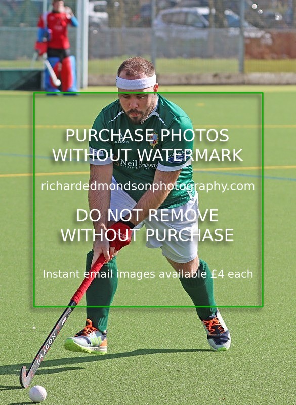 IMG_8073 - Kendal Mens v Clitheroe Blackburn Northern