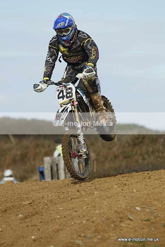 MX 291011 517 - Guernsey Championship 29/10/11