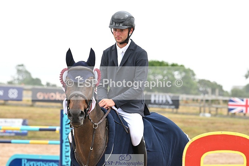 250717-112116-03335 - Cls 29, 6 Year Old