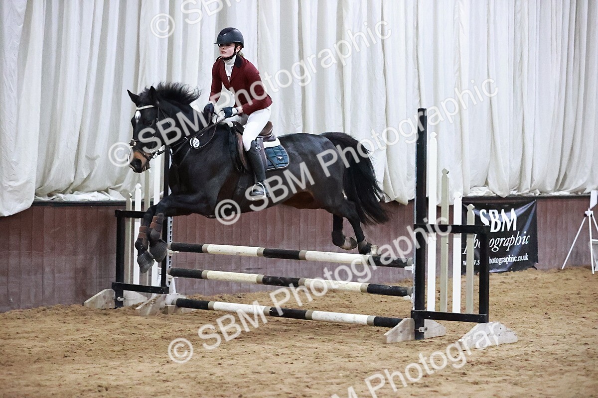 SBM_002218 - Class 5 - 80cm