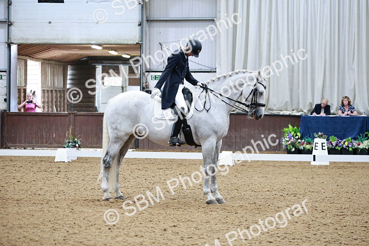 SBM_020633 - Class 13 - FEI INT I - 15.30-16.00