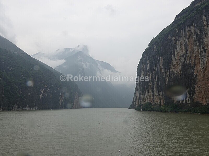 CHINA__0649 - China 2019