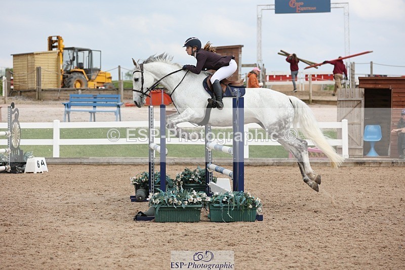 250508-150255-03339 - Cls 10 1.05m National Amateur Quali