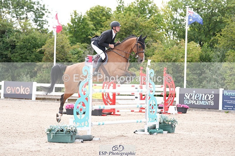 250720-142713-20780 - Cls 32, 1 Star 6yr old Final