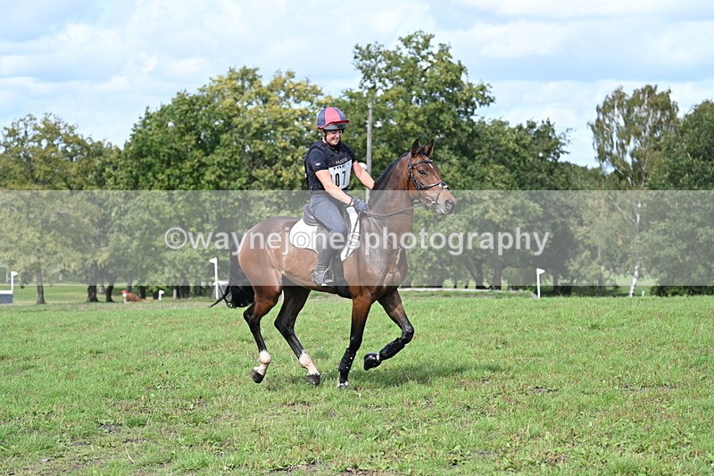 WJ7_2399 - Time 13:55 to 14:05