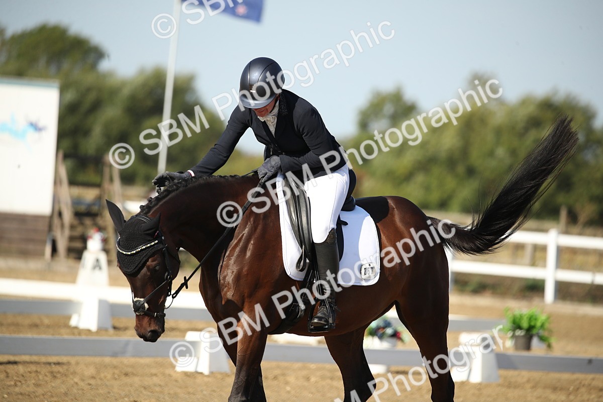 SBM_004510 - Class 11 - Novice 5 - 9.0010.03