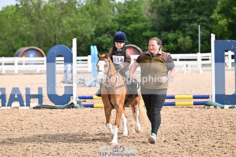 250517-090943-00374 - 30cm