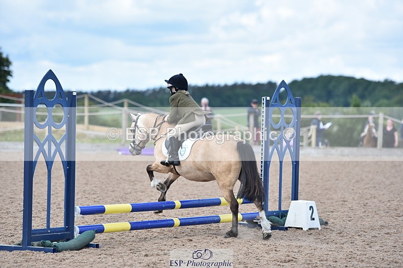 240616A-104746-00504 - Class 02 40cm LR & A