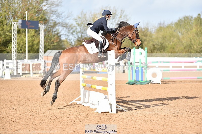 231101A-122400-00255 - Cls 4 Members 1.15m & Open