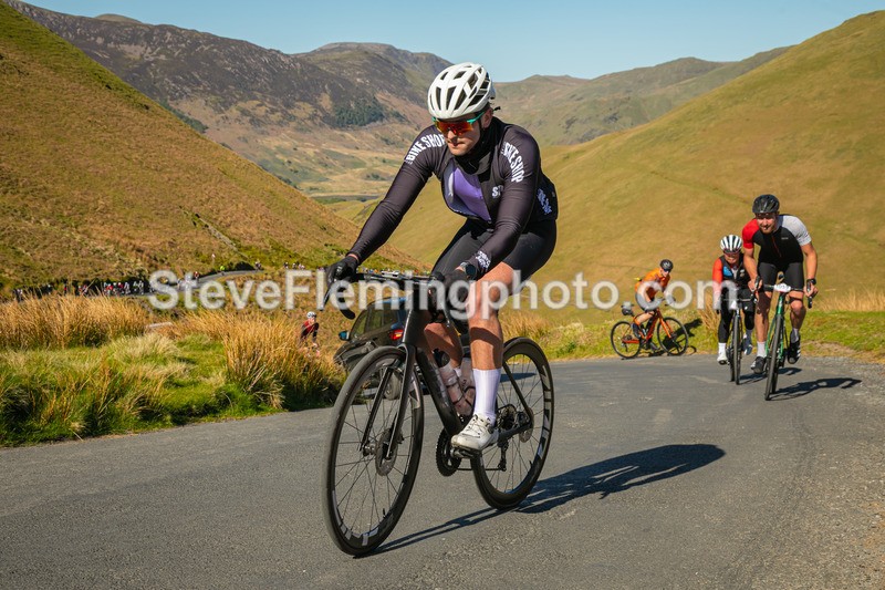 094504-2 - Newlands Pass 09.00 - 10.00