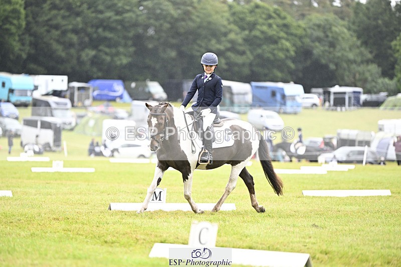 240824X-102058-21631 - D70 Section A and B 9.30 to 10.40