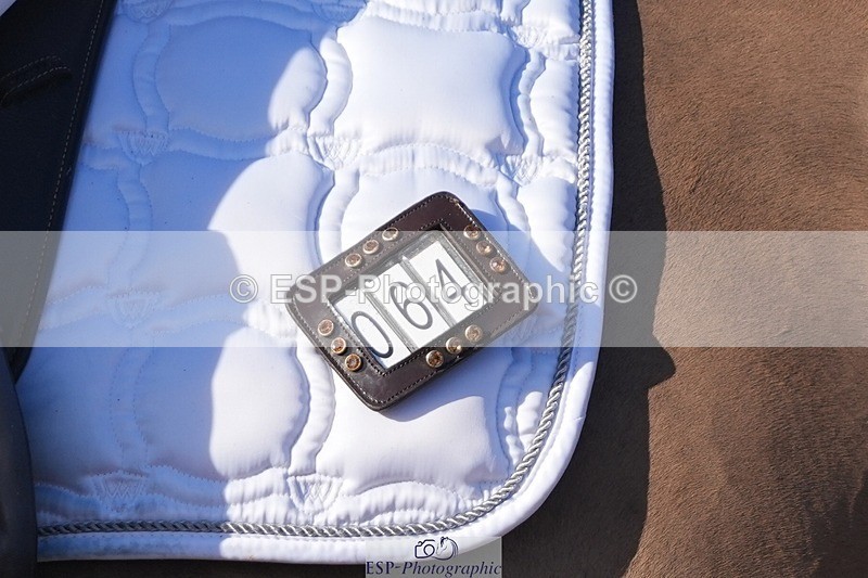 260215-145334-06914 - 064-Kelsey.Dyer