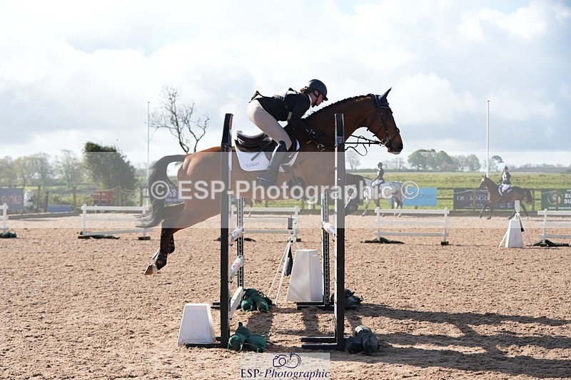 260418-093736-00230 - D-152-Georgina.Ewell
