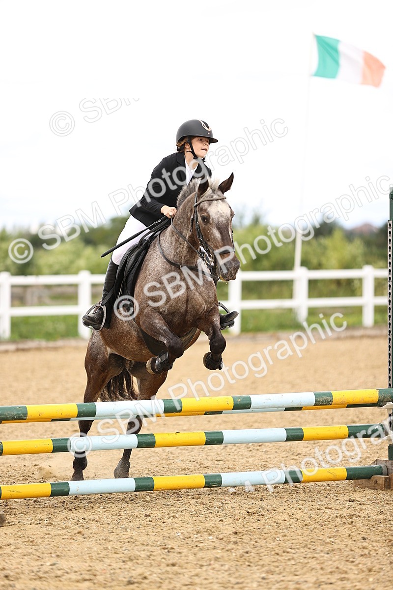 SBM_001081 - 70cm
