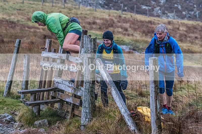 Dalehead-212 - Dale Head Fell Race Sunday 19th October 2025