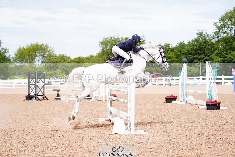 240629A-124838-05453 - Cls 18 Newcomers and 1m Open