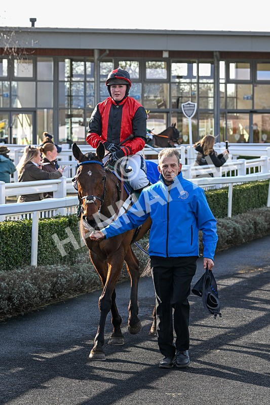 270224-Race 1-Could Be Trouble-3039 - Race 1