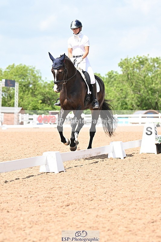 240621A-142625-03915 - Cls 11 BD Medium 73