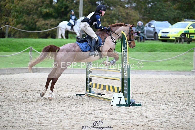 241116-133636-01640 - Cls 3 90-95cm