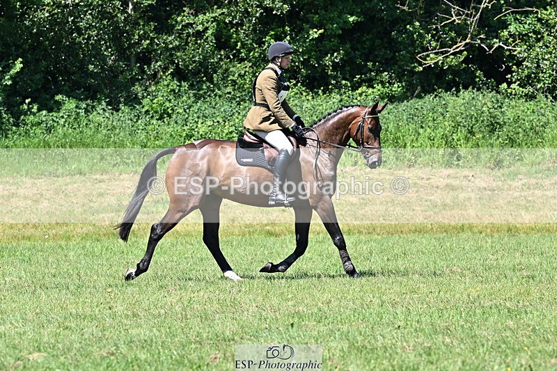 250522B-115704-01871 - 164-PARTY.LEGACY-Nick.Gauntlett