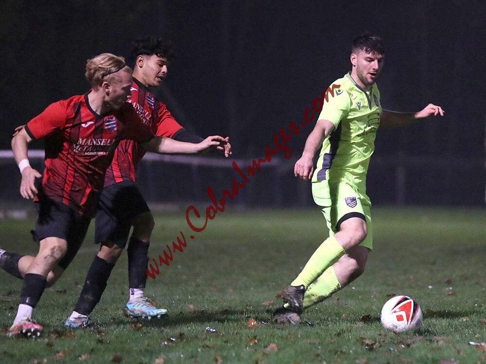0321_AMT_0082 - AFC Uckfield Town v. Bexhill United