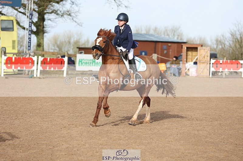 240210A-104615-00571 - Cls 17+18 Club and Schools 70cm