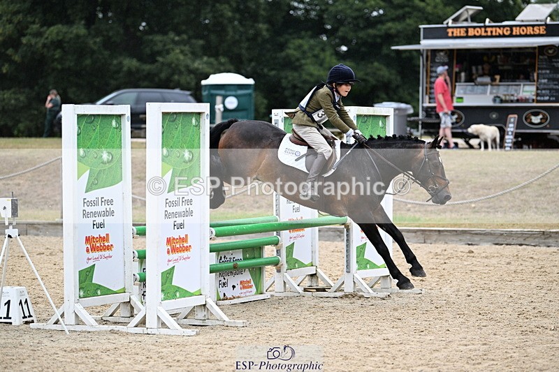 250726A-105859-01818 - Cls 04 PC90cm