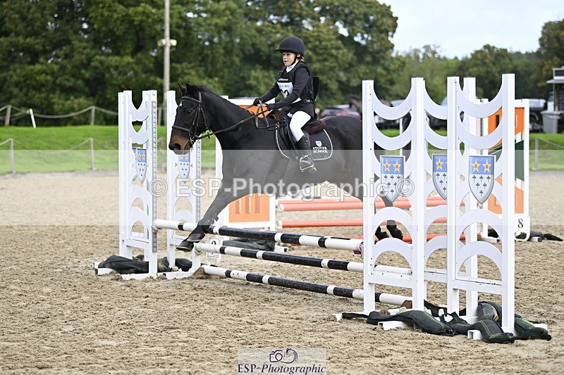 251005A-095336-03142 - Cls 03 GR 60cm