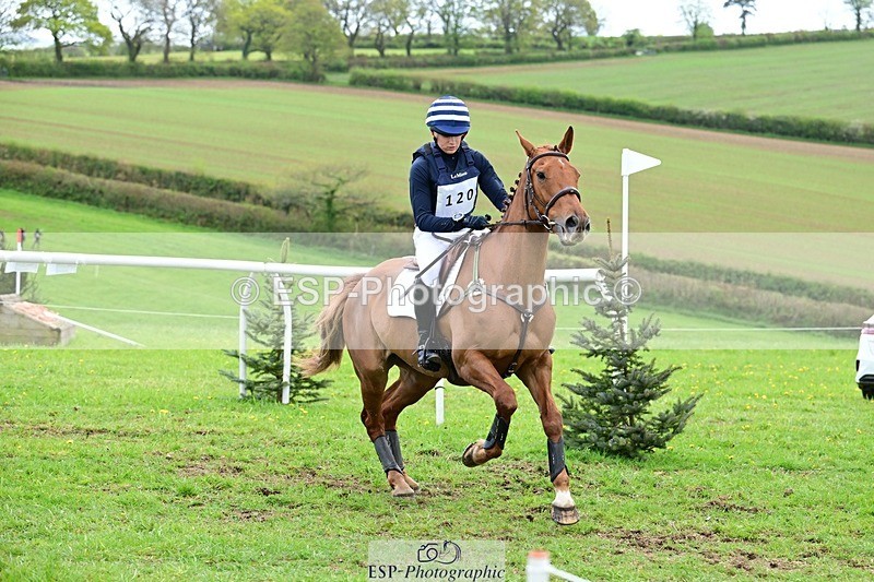 260418-120902-02774 - C-120-Jack.Jones-Lee