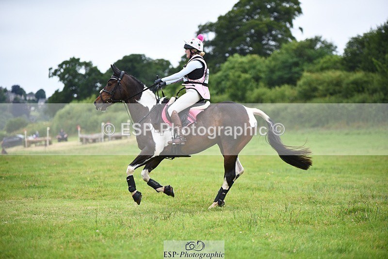 240623-132218-04607 - BE 80 XC 13-00 to 13-45