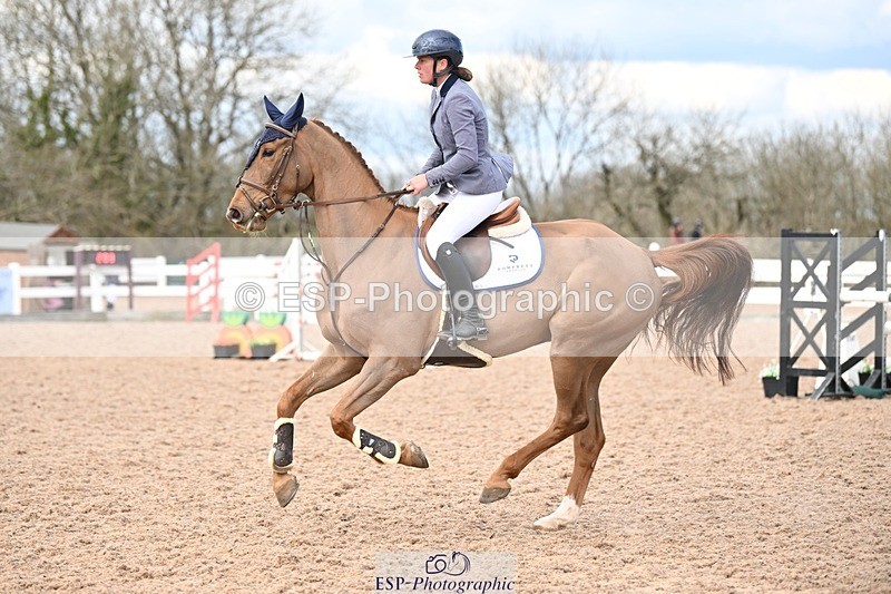 250315-125902-04406 - Cls 03 Discovery and 1m