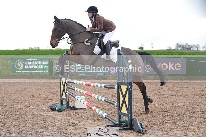 260117-134137-00947 - 90cm