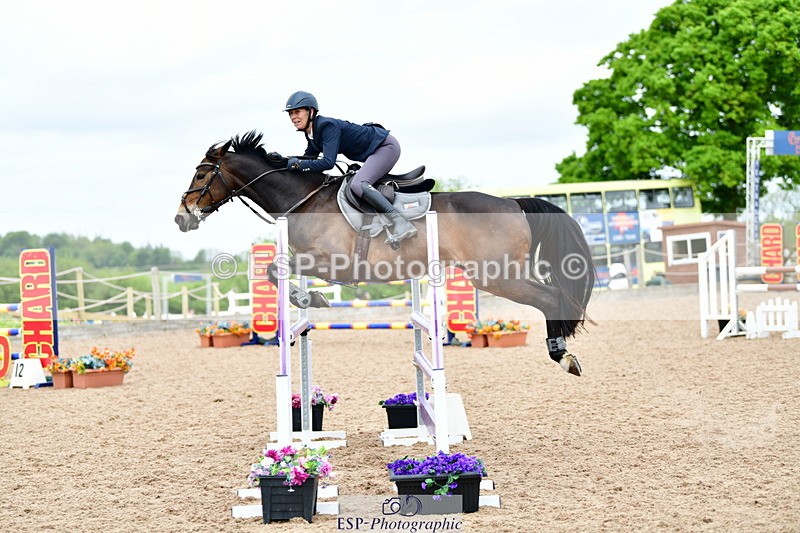 240523A-135354-01320 - Cls 12 1.05m National Am Qualifier