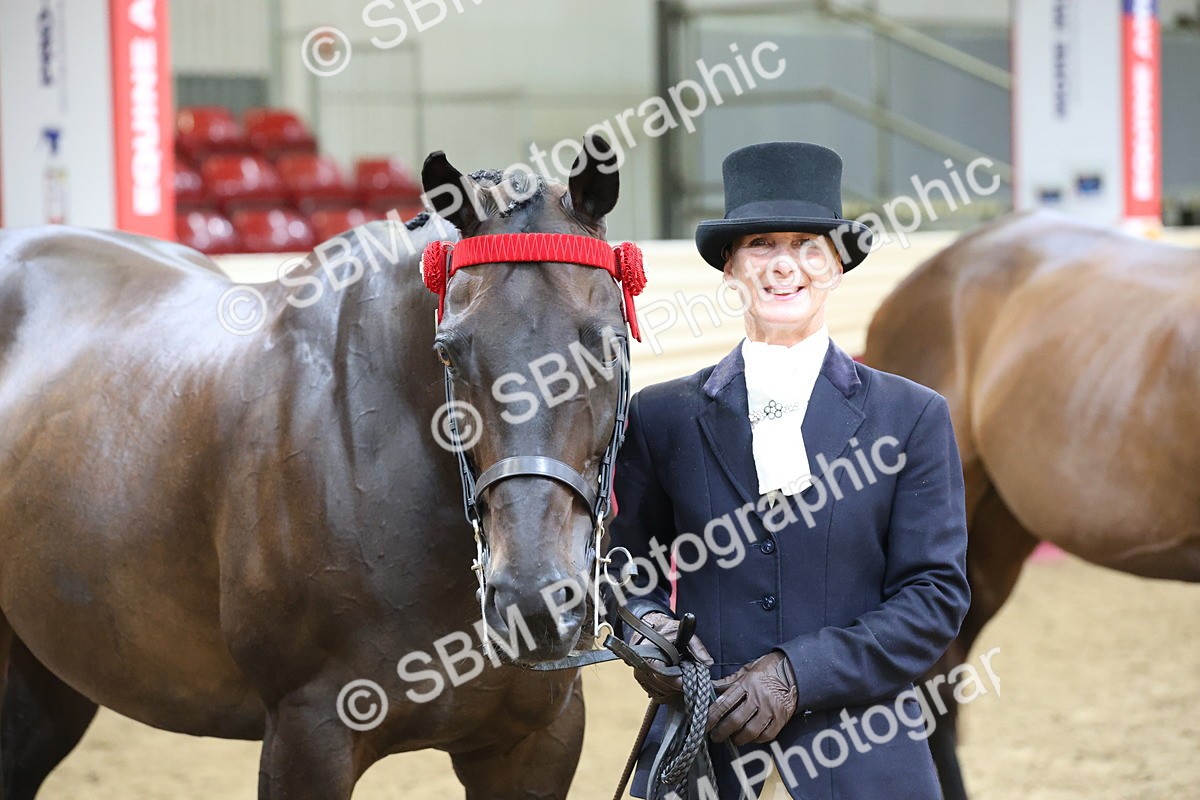 SBM_22474 - Class 902 - Supreme Final - IH Diamond