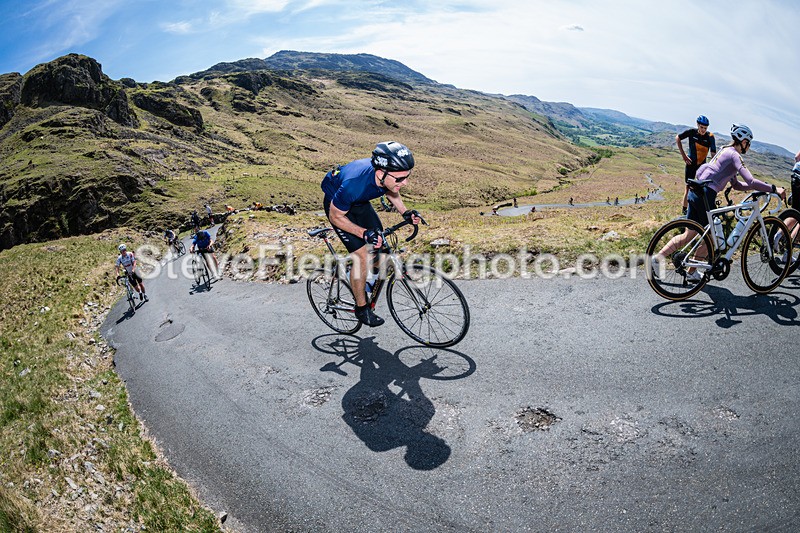 143719 - Hardknott Pass Camera 2 14.00-15.00