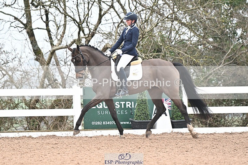 250216-100750-04559 - 166-Chloe.Dawes-Danibelle.Delicious