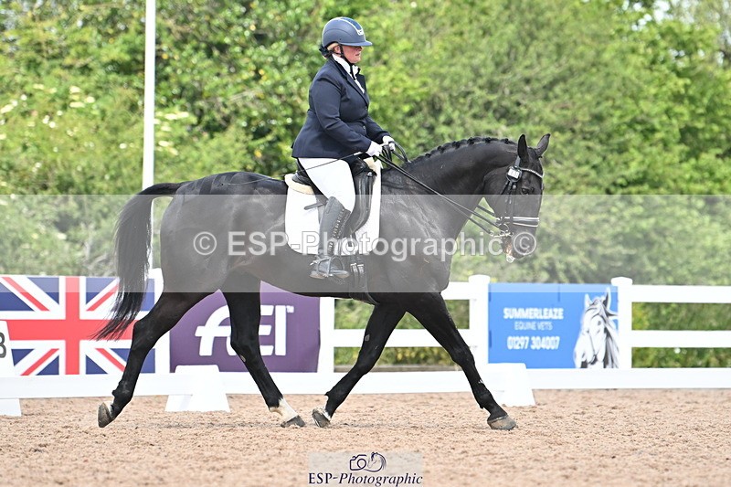 240621A-121043-02062 - Cls 7 BD Elementary 45