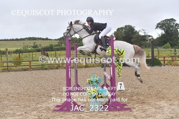 JAC_2322 - CLASS 11 Scottish Branch JC Outdoor Championship