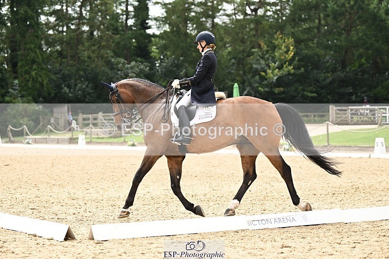 240811-133615-06109 - 102-Deborah.Childs-PK.Vangraf