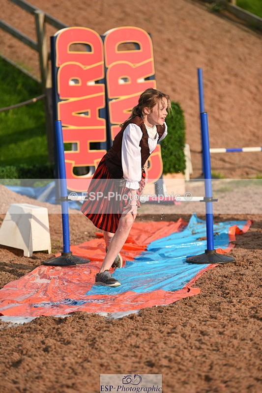 230902A-180624-02965 - Evening Ride and Run